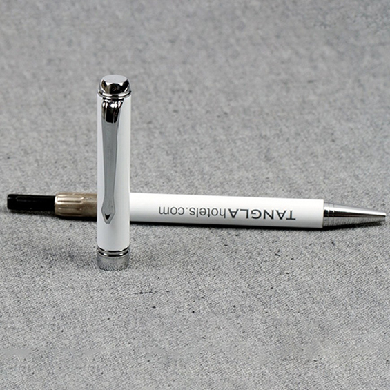 客製品專家8